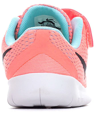 (TD) Nike Free Rn Sneakers Oranje ''Wit Groen'' 834042-601 Shop (TD) Nike Free Rn Sneakers Oranje ''Wit Groen'' 834042-601