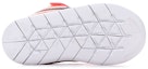 Purchase (TD) Nike Free Rn Sneakers Jingga 'Putih Hijau' 834042-601