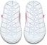 Order (TD) Nike Free RN TDV 'Pink Blast' Kanak-Kanak Perempuan 834042-600