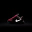 Lookbook (TD) Nike Free RN TDV 'Pink Blast' Kanak-Kanak Perempuan 834042-600