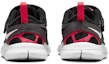 Purchase (TD) Nike Free Run 2 'Hitam Siren Merah' DA2692-002