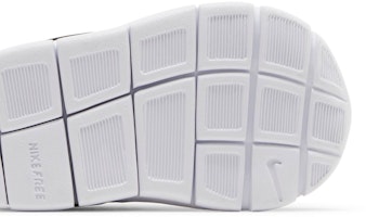 (TD) Nike Free Run 2 'Hitam Putih' DA2692-004 Purchase (TD) Nike Free Run 2 'Hitam Putih' DA2692-004