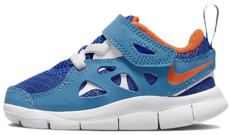 toddler-nike-free-run-2-blue-orange-da-2692-400