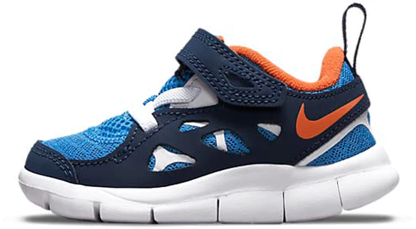 toddler-nike-free-run-2-light-photo-blue-orange-da-2692-403