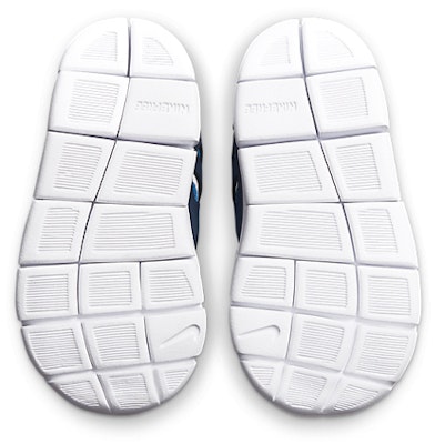 TD嬰童 Nike Free Run 2 運動跑步鞋 藍白橙 Purchase TD嬰童 Nike Free Run 2 運動跑步鞋 藍白橙
