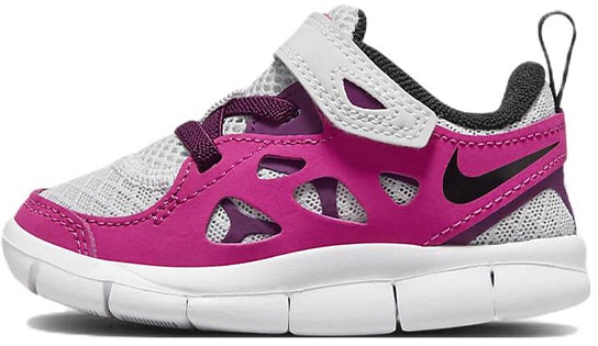 toddler-nike-free-run-2-pure-platinum-pink-prime-da-2692-001