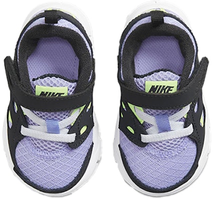 (TD) Nike Free Run 2 'Ungu Lemon Muda' DA2692-500 Shop (TD) Nike Free Run 2 'Ungu Lemon Muda' DA2692-500