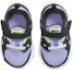 Shop (TD) Nike Free Run 2 'Ungu Pulse Lemon Twist Cerah' DA2692-500