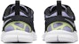 (TD) Nike Free Run 2 'Ungu Pulse Lemon Twist Cerah' DA2692-500