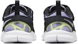 Purchase (TD) Nike Free Run 2 'Ungu Pulse Lemon Twist Cerah' DA2692-500