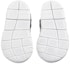 Details for (TD) Nike Free Run 2 'Ungu Pulse Lemon Twist Cerah' DA2692-500