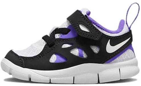 (TD) 耐克自由跑2代“白色行动葡萄” DA2692-101 Buy (TD) 耐克自由跑2代“白色行动葡萄” DA2692-101