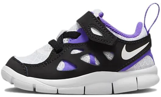 nike-free-run-2-white-action-grape-toddler