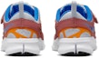 Purchase (PS) Nike Free 2 Rendah Kelabu/Merah 'Abu-Abu' DQ8604-400