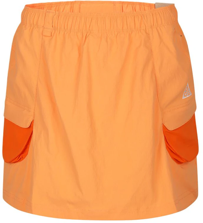 toddler-nike-g-acg-skort-kids-elastic-waist-woven-casual-shorts-if-8299-833