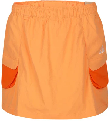 (TD) Nike G ACG Skort Kanak-kanak Seluar Pendek Santai Pinggang Elastik Tenun IF8299-833 Buy (TD) Nike G ACG Skort Kanak-kanak Seluar Pendek Santai Pinggang Elastik Tenun IF8299-833