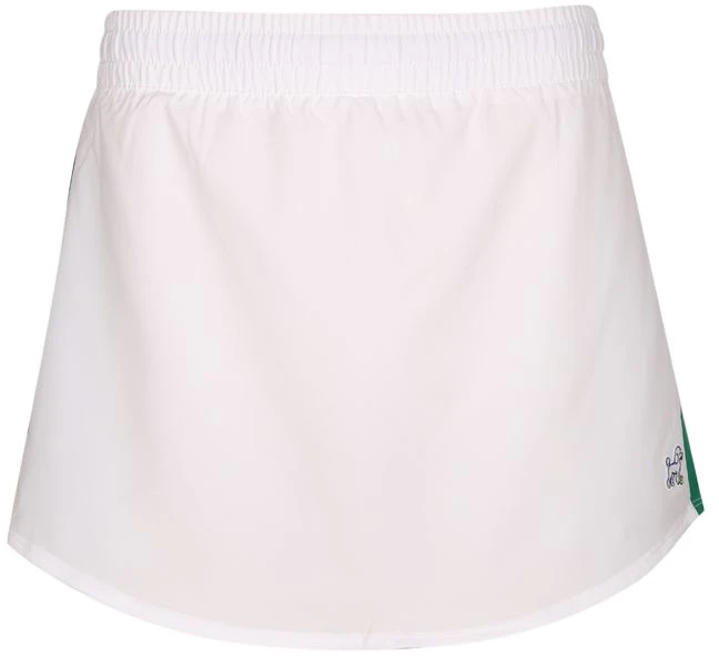 toddler-nike-girls-nk-one-dri-fit-hr-skort-cartoon-print-elastic-woven-skirt-kids-ir-4952-100