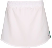 (Toddler) Nike Girls NK ONE Dri-FIT HR Skort Cartoon Print Elastic Woven Skirt Kids IR4952-100 (Toddler) Nike Girls NK ONE Dri-FIT HR Skort Cartoon Print Elastic Woven Skirt Kids IR4952-100