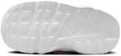 Purchase 嬰童 Nike Huarache TD 經典復古 減震防滑耐磨 低筒 跑步鞋 白黑紅