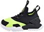Buy (TD) Nike Huarache Drift 'Hitam Volt' AA3504-700