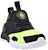 (TD) Nike Huarache Drift 'Hitam Volt' AA3504-700