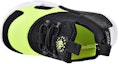 Purchase (TD) Nike Huarache Drift 'Hitam Volt' AA3504-700