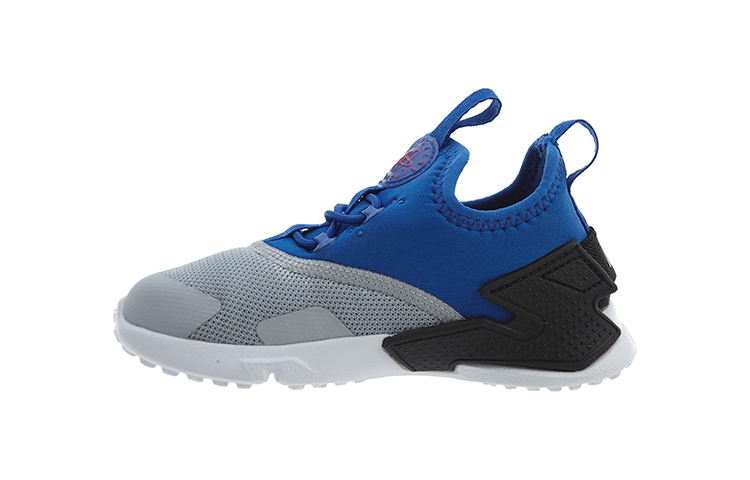 (Toddler) Nike Huarache Drift 'Game Royal' AA3504-401