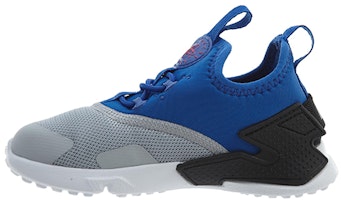 (Toddler) Nike Huarache Drift 'Game Royal' AA3504-401 (Toddler) Nike Huarache Drift 'Game Royal' AA3504-401