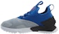 (TD) Nike Huarache Drift 'Game Royal' Lelaki Tulen AA3504-401