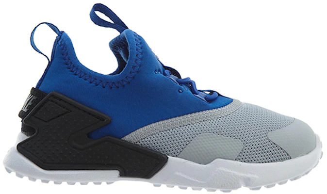 (TD) Nike Huarache Drift ''Game Royal'' Sneakers AA3504-401 Order (TD) Nike Huarache Drift ''Game Royal'' Sneakers AA3504-401