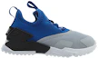 Order (TD) Nike Huarache Drift ''Game Royal'' Sneakers AA3504-401