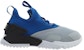 (TD) Nike Huarache Drift 'Game Royal' Lelaki Tulen AA3504-401
