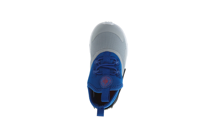 Lookbook (TD) Nike Huarache Drift ''Game Royal'' Sneakers AA3504-401