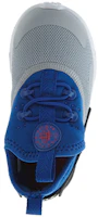 Lookbook (TD) Nike Huarache Drift ''Game Royal'' Scarpe Uomo AA3504-401