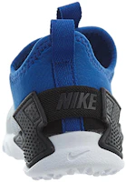 Shop (TD) Nike Huarache Drift ''Game Royal'' Scarpe Uomo AA3504-401