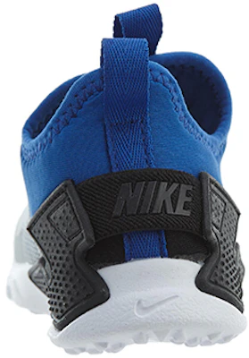 (TD) Nike Huarache Drift ''Game Royal'' Sneakers AA3504-401 Shop (TD) Nike Huarache Drift ''Game Royal'' Sneakers AA3504-401