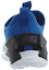 Shop (TD) Nike Huarache Drift ''Game Royal'' Sneakers AA3504-401