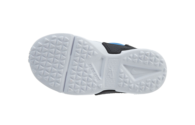 Purchase (TD) Nike Huarache Drift ''Game Royal'' Sneakers AA3504-401