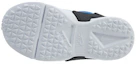 Purchase (TD) Nike Huarache Drift ''Game Royal'' Sneakers AA3504-401