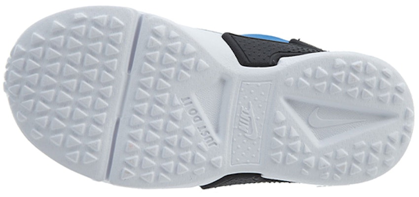 (Toddler) Nike Huarache Drift 'Game Royal' AA3504-401 Purchase (Toddler) Nike Huarache Drift 'Game Royal' AA3504-401