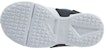 (TD) Nike Huarache Drift 'Game Royal' Lelaki Tulen AA3504-401