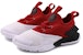 (TD) Nike Huarache Drift 'Gym Red' Merah Gym AA3504-601