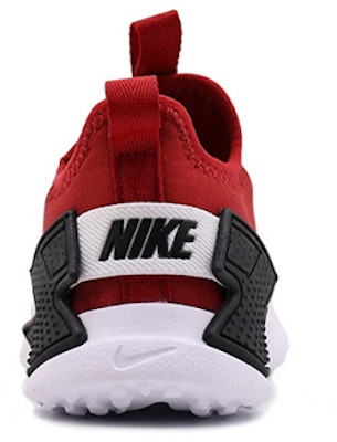(Toddler) Nike Huarache Drift 'Gym Red' AA3504-601 Shop (Toddler) Nike Huarache Drift 'Gym Red' AA3504-601