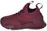 Buy (TD) Nike Huarache Drift ''Team Red'' Rood Sneakers AA3504-600