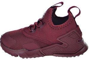(Toddler) Nike Huarache Drift 'Team Red' AA3504-600 (Toddler) Nike Huarache Drift 'Team Red' AA3504-600