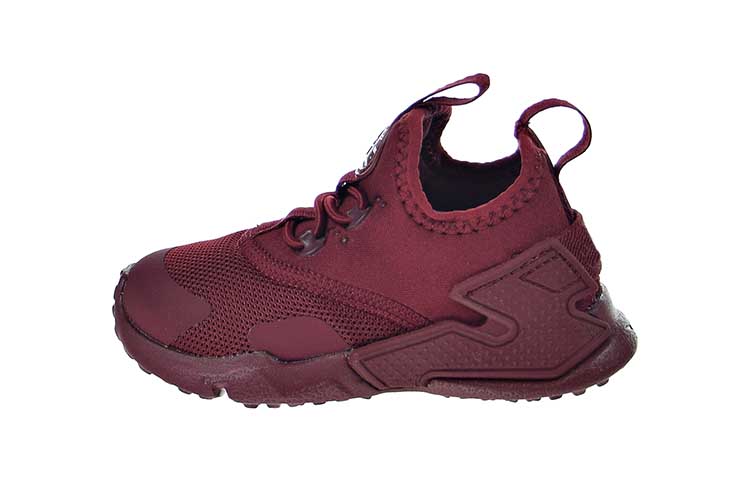 (Toddler) Nike Huarache Drift 'Team Red' AA3504-600