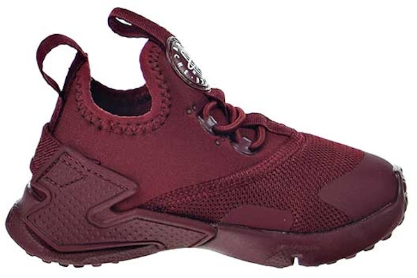 (TD) 耐克 Huarache Drift '铁红色' AA3504-600 Order (TD) 耐克 Huarache Drift '铁红色' AA3504-600