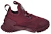 (TD) Nike Huarache Drift 'Team Red' Lelaki AA3504-600