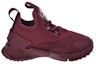 Order (TD) Nike Huarache Drift 'Team Red' Lelaki AA3504-600