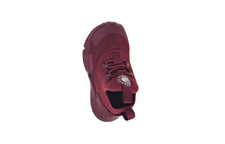 Lookbook (TD) Nike Huarache Drift ''Team Red'' Rood Sneakers AA3504-600
